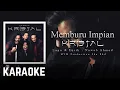 Download Lagu Kristal - Memburu Impian Karaoke Official