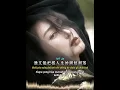 Download Lagu 人生路 📀 许丽静 [ Ren Sheng Lu ] Xu Lijing - Jalan Kehidupan -