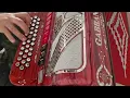 El ALACRAN TUMBANDO CAÑA  #acordeon #musica #fyp #viral #fyp #ALACRAN 