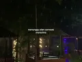 Download Lagu Namun Aku Akan Tetap Disini..