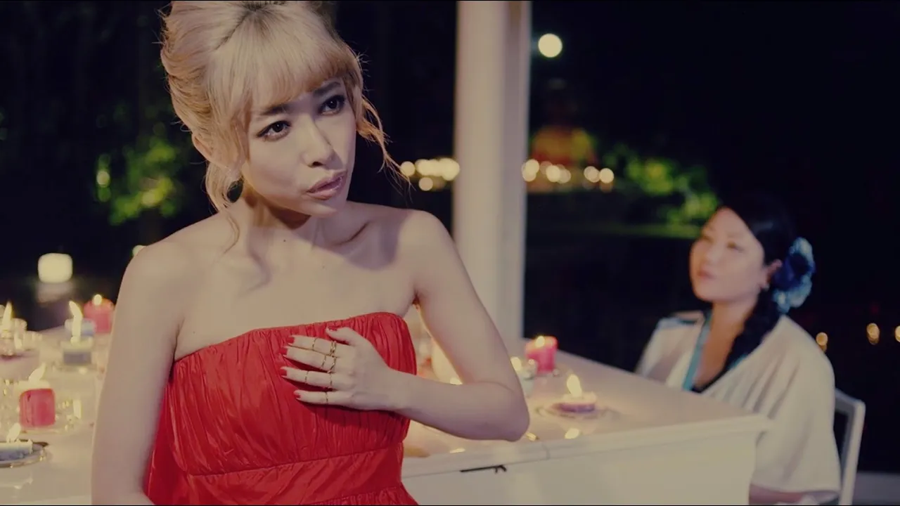 甘酸っぱい楽曲から胸を締め付ける楽曲まで！平成の片思いソング