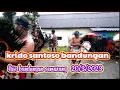 Download Lagu krido santoso live nglarangan candi bandungan semarang//part170