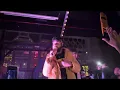 KAMIKAZE LIVE - Nanku , Faizan | Delhi