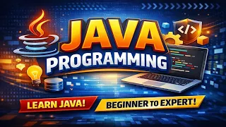 Thread Synchronization Techniques and InterThread Communication