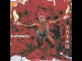 Tsodiyo