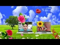 Download Lagu Mera yaar gulab hai