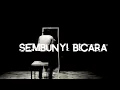 Threesixty - Sembunyi Bicara (Official Lyric Video)