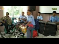 Download Lagu Cek Sound \