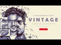 Yuvan Mixtape | Vintage Yuvan | 02 | DJ V |  V I S H A L | Pitching Keys
