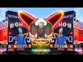 Download Lagu Jatav Tera Deewana Dj Remix | Edm mixing | Mhari Baat Maan Le Chori Song | New Haryanvi Song