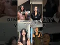 Download Lagu DJ MANGU VELOCITY VIRAL TIK TOK