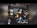 Snoop Dogg – Just Dippin' feat. Dr. Dre, Jewell (Clean Version)