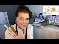 Intro Santa Fe Art Classes online painting TripAdvisor s art class Santa Fe Robbi Firestone