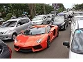 Download Lagu Replika Lamborghini 2016 Bandung 250 Jutaan