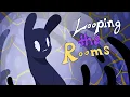 Looping The Rooms Animation Rain World The Watcher 1 5 SPOILERS