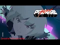 PROMARE OST - INFERNO (Orchestral Ver.) [Zarauken Ochestration]