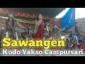 Download Lagu Sawangen - Campursari