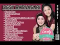 Download Lagu DESY RATNASARI  Kumpulan Lagu