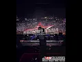 Download Lagu DJ RBBC BELANDA