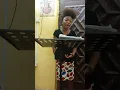 Download Lagu O Chineke, Gbaghara