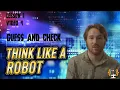 Optimizing Quadratic Formula Solutions In Python Think Like A Robot Lesson 1 9