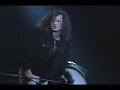 Voivod - "Tribal Convictions" and "Ravenous Medicine" Live | Aug 20, 1988, Montreal Spectrum