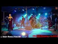 Setan Pasti Kalah (Lian Asdar) AMG Feat Mahameru