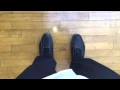 Bachata syncopation on 2 and 6 Intermediate