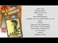 Download Lagu IWAN FALS \