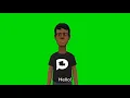 The new vocalware voices on plotagon