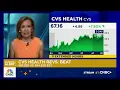 CVS beats estimates hikes adjusted profit outlook on retail pharmacy and insurance unit strength