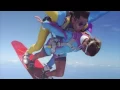 Download Lagu Guru Josh \u0026 Dj Igor Blaska - Eternity (Official Video)