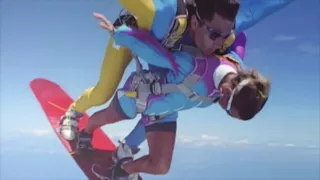 Guru Josh - Eternity (Radio Edit)