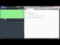 The Comple JavaScript From Beginner To Advanced Managing Array - IndexOf Slice Splice