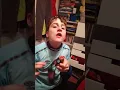 Evan s normal day click or else tottaly not clickbait