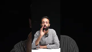   قنوات         ثانوية عامة      منهج كامل شرح وحل دندنها