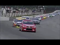 NASCAR Team Busts Identity Ventures Racing
