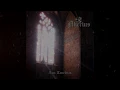 Download Lagu Akerius - Lux Tenebras (Dark Medieval Dungeon Synth)