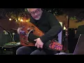Download Lagu Uzh I Ya Li Moloda, Tonkopriaditsa Byla/Hurdy-Gurdy/Kozlov Club 22.11.20