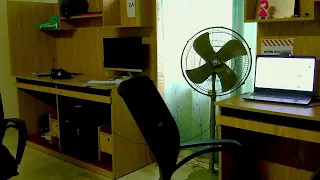 আজকের ভিডিও আপনাকে অবাক করবে।
