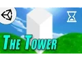 The Tower Total play time 32 Mobile Game Tutorial C
