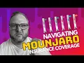 Mounjaro Coupon and Insurance Lessons Learned
