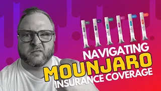 Mounjaro Coupon and Insurance Lessons Learned