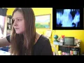 First reaction night tapes helix