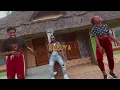 IQ Muzatasha ft AlifatiQ and Ambuya Mubadalise