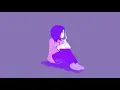 Download Lagu Don't Know Why [Lofi Version]
