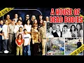 Lagu The Christmas Eve Family Massacre That Shocked The World! (True Crime Documentary)