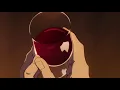 ty dolla $ign - or nah (remix) [slowed + reverb]