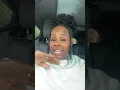 I’m Locked In With God!!