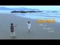 Download Lagu Menanti Kepastian Cinta ~ Era Syaqira feat Fery   |   #CintamuMenyiksaku